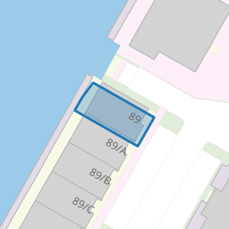 Perceel LDN01-O-6308