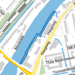 Perceel LDN01-O-6309