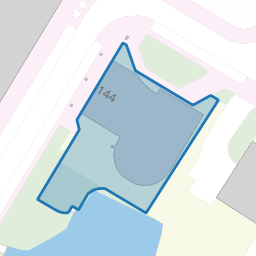 Perceel LDN01-O-6312