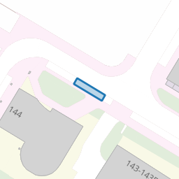 Perceel LDN01-O-6315