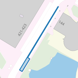 Perceel LDN01-O-6324