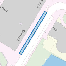 Perceel LDN01-O-6325