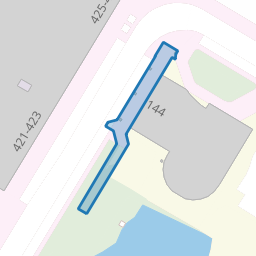 Perceel LDN01-O-6326