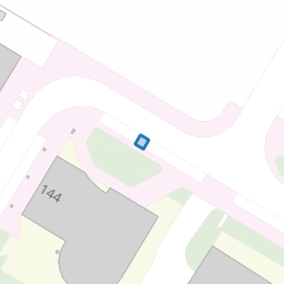 Perceel LDN01-O-6327