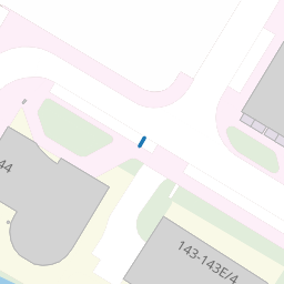 Perceel LDN01-O-6328