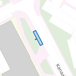 Perceel LDN01-O-6333