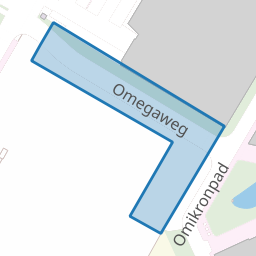 Perceel LDN01-O-6337