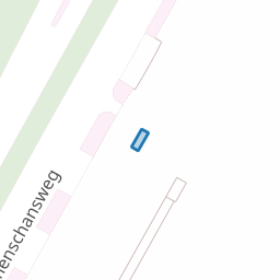 Perceel LDN01-O-6340