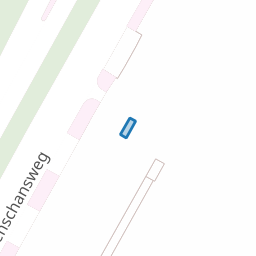 Perceel LDN01-O-6341