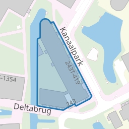 Perceel LDN01-O-6352