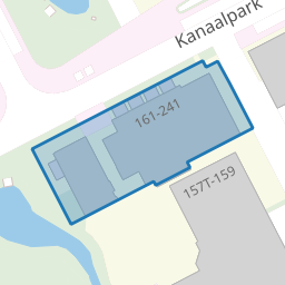 Perceel LDN01-O-6354