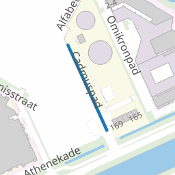 Perceel LDN01-O-6358