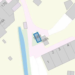 Perceel LDN01-O-6364