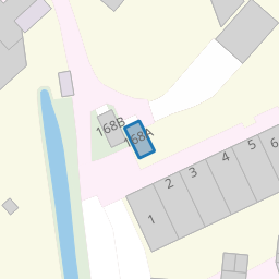 Perceel LDN01-O-6365