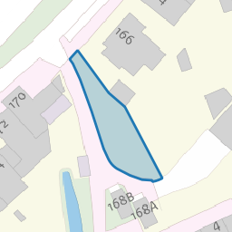 Perceel LDN01-O-6367