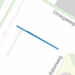 Perceel LDN01-O-6368