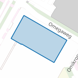 Perceel LDN01-O-6369