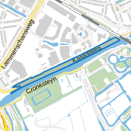 Perceel LDN01-O-6391