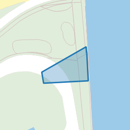 Perceel LDN01-O-6397