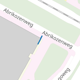 Perceel LDN01-O-6399