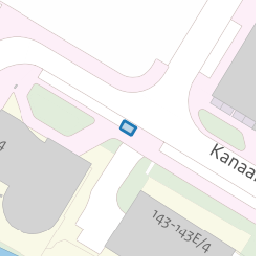 Perceel LDN01-O-6403