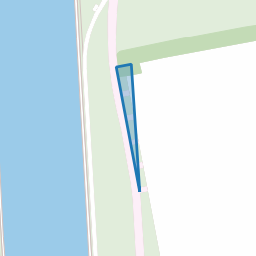 Perceel LDN01-O-6424