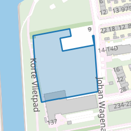 Perceel LDN01-O-6425