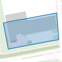 Perceel LDN01-O-6426