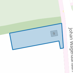 Perceel LDN01-O-6427