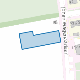 Perceel LDN01-O-6428