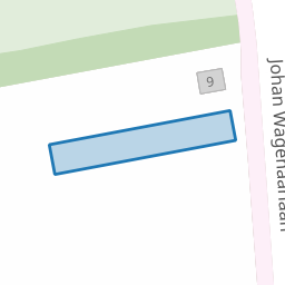 Perceel LDN01-O-6429