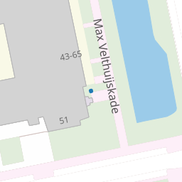 Perceel LDN01-O-6443