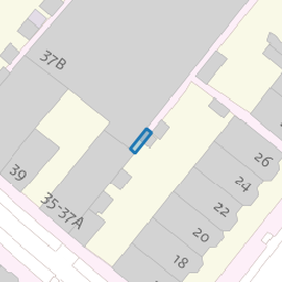 Perceel LDN01-P-1015