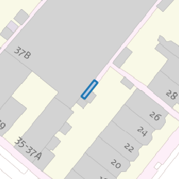 Perceel LDN01-P-1016