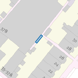 Perceel LDN01-P-1017