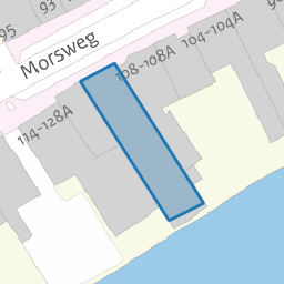 Perceel LDN01-P-1025