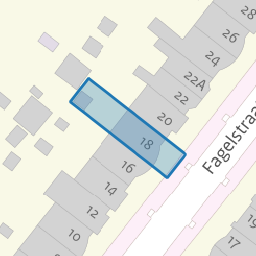 Perceel LDN01-P-1048