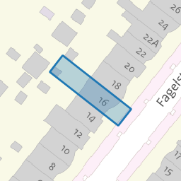 Perceel LDN01-P-1049