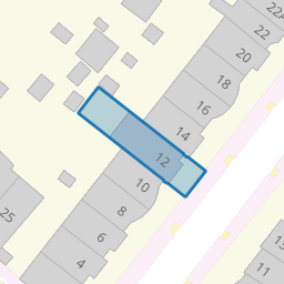 Perceel LDN01-P-1051