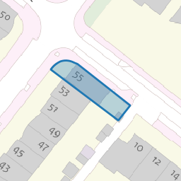 Perceel LDN01-P-1176