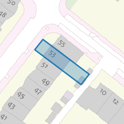 Perceel LDN01-P-1177