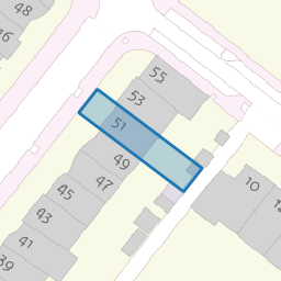 Perceel LDN01-P-1178