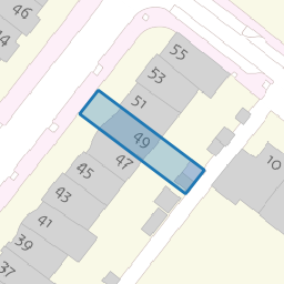 Perceel LDN01-P-1179