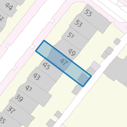 Perceel LDN01-P-1180