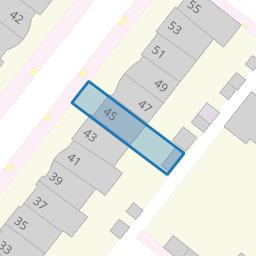 Perceel LDN01-P-1181