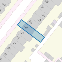 Perceel LDN01-P-1182