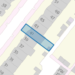 Perceel LDN01-P-1183