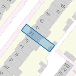 Perceel LDN01-P-1184