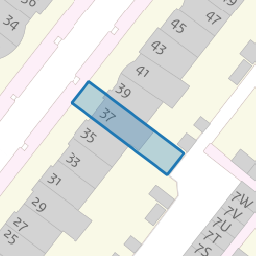 Perceel LDN01-P-1185