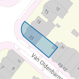 Perceel LDN01-P-1190